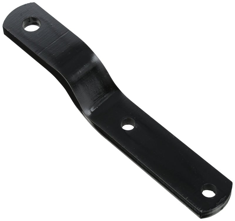 قوس Agri-Fab 23475، وصلة جر (للاستخدامات الشاقة) أسود